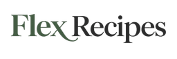 Flex Recipes