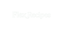 Flex Recipes